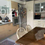 Contemporary Apartment in the Heart of Bahcesehir (Listing No: 5461)