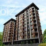 Spacious 5+1 Apartment in the Heart of Eyup, Istanbul (Listing No: 5462)