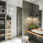 Spacious 5+1 Apartment in the Heart of Eyup, Istanbul (Listing No: 5462)
