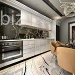 Spacious 5+1 Apartment in the Heart of Eyup, Istanbul (Listing No: 5462)