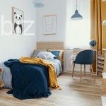 Spacious 5+1 Apartment in the Heart of Eyup, Istanbul (Listing No: 5462)