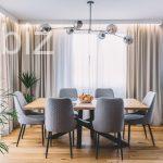 Spacious 5+1 Apartment in the Heart of Eyup, Istanbul (Listing No: 5462)