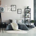Spacious 5+1 Apartment in the Heart of Eyup, Istanbul (Listing No: 5462)