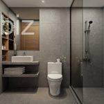 Spacious 5+1 Apartment in the Heart of Eyup, Istanbul (Listing No: 5462)