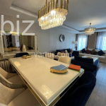 Spacious 4+1 Apartment in a Prime Location (Listing No: 5467)