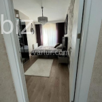 Spacious 4+1 Apartment in a Prime Location (Listing No: 5467)