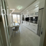 Spacious 4+1 Apartment in a Prime Location (Listing No: 5467)