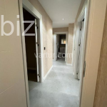 Spacious 4+1 Apartment in a Prime Location (Listing No: 5467)
