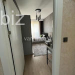 Spacious 4+1 Apartment in a Prime Location (Listing No: 5467)