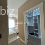 Spacious 4+1 Apartment in a Prime Location (Listing No: 5467)