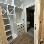 Spacious 4+1 Apartment in a Prime Location (Listing No: 5467)