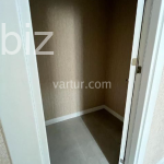 Spacious 4+1 Apartment in a Prime Location (Listing No: 5467)