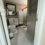 Spacious 4+1 Apartment in a Prime Location (Listing No: 5467)