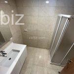 Modern Apartment in Istanbul’s Historic Zeytinburnu (Listing No: 5470)