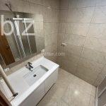 Modern Apartment in Istanbul’s Historic Zeytinburnu (Listing No: 5470)