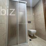Modern Apartment in Istanbul’s Historic Zeytinburnu (Listing No: 5470)
