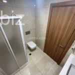 Modern Apartment in Istanbul’s Historic Zeytinburnu (Listing No: 5470)