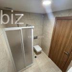 Modern Apartment in Istanbul’s Historic Zeytinburnu (Listing No: 5470)
