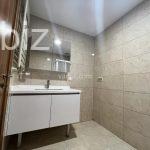 Modern Apartment in Istanbul’s Historic Zeytinburnu (Listing No: 5470)