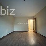Modern Apartment in Istanbul’s Historic Zeytinburnu (Listing No: 5470)
