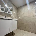 Modern Apartment in Istanbul’s Historic Zeytinburnu (Listing No: 5470)