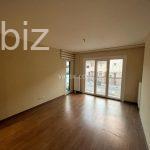 Modern Apartment in Istanbul’s Historic Zeytinburnu (Listing No: 5470)