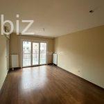 Modern Apartment in Istanbul’s Historic Zeytinburnu (Listing No: 5470)