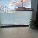 Modern Apartment in Istanbul’s Historic Zeytinburnu (Listing No: 5470)