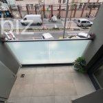 Modern Apartment in Istanbul’s Historic Zeytinburnu (Listing No: 5470)