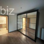 Modern Apartment in Istanbul’s Historic Zeytinburnu (Listing No: 5470)