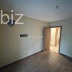 Modern Apartment in Istanbul’s Historic Zeytinburnu (Listing No: 5470)