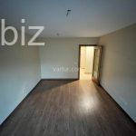 Modern Apartment in Istanbul’s Historic Zeytinburnu (Listing No: 5470)