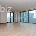 Modern Daire, Canlı Kadıköy’de, İstanbul (İlan No: 5474)