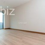 Modern Daire, Canlı Kadıköy’de, İstanbul (İlan No: 5474)