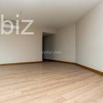 Modern Daire, Canlı Kadıköy’de, İstanbul (İlan No: 5474)