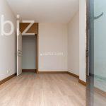 Modern Daire, Canlı Kadıköy’de, İstanbul (İlan No: 5474)