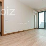 Modern Daire, Canlı Kadıköy’de, İstanbul (İlan No: 5474)