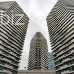 Modern Daire, Canlı Kadıköy’de, İstanbul (İlan No: 5474)