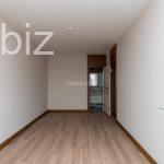 Modern Daire, Canlı Kadıköy’de, İstanbul (İlan No: 5474)