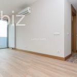 Modern Daire, Canlı Kadıköy’de, İstanbul (İlan No: 5474)