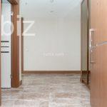 Modern Daire, Canlı Kadıköy’de, İstanbul (İlan No: 5474)