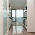 Modern Daire, Canlı Kadıköy’de, İstanbul (İlan No: 5474)