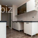 Modern Daire, Canlı Kadıköy’de, İstanbul (İlan No: 5474)
