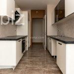 Modern Daire, Canlı Kadıköy’de, İstanbul (İlan No: 5474)