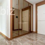 Modern Daire, Canlı Kadıköy’de, İstanbul (İlan No: 5474)