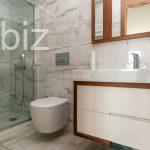 Modern Daire, Canlı Kadıköy’de, İstanbul (İlan No: 5474)