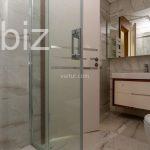 Modern Daire, Canlı Kadıköy’de, İstanbul (İlan No: 5474)