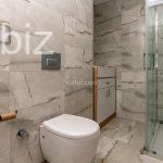 Modern Daire, Canlı Kadıköy’de, İstanbul (İlan No: 5474)