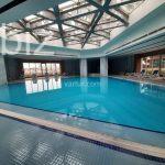 Modern Daire, Canlı Kadıköy’de, İstanbul (İlan No: 5474)