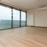 Modern Daire, Canlı Kadıköy’de, İstanbul (İlan No: 5474)